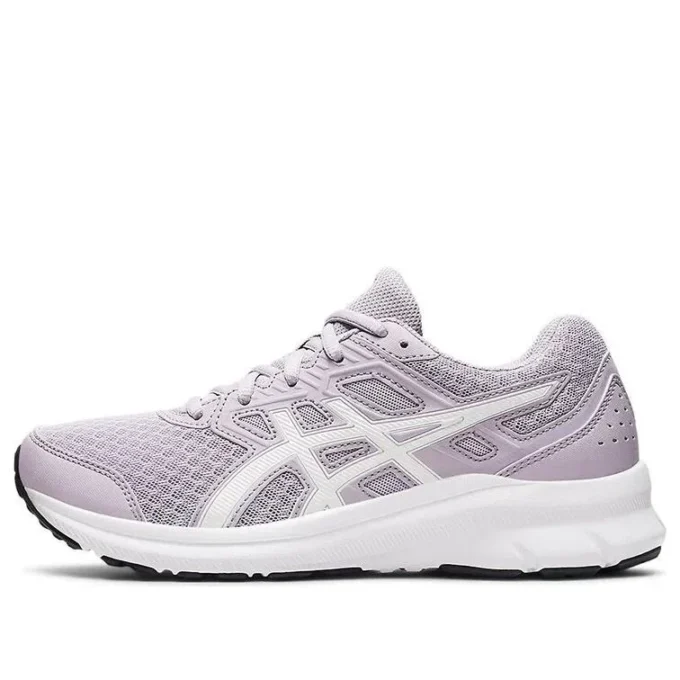 Jolt 3 Wide „Dusk Violet”