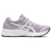 Jolt 3 Wide „Dusk Violet”