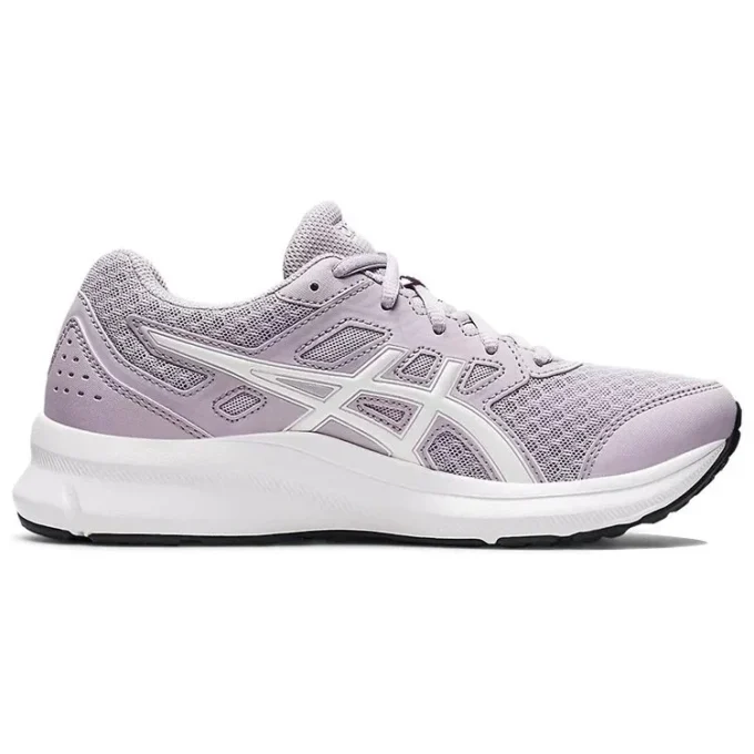 Jolt 3 Wide „Dusk Violet”