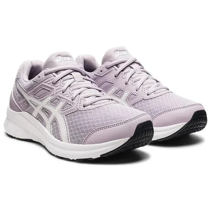 Jolt 3 Wide „Dusk Violet”