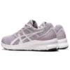 Jolt 3 Wide „Dusk Violet”