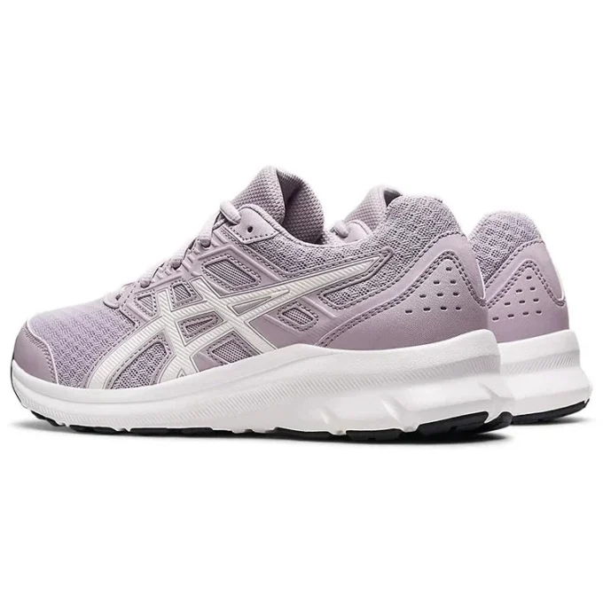 Jolt 3 Wide „Dusk Violet”
