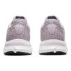 Jolt 3 Wide „Dusk Violet”