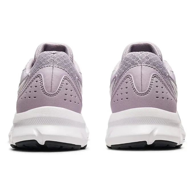 Jolt 3 Wide „Dusk Violet”