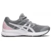 Jolt 3 Wide „Sheet Rock Pink Salt”