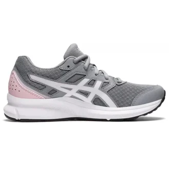 Jolt 3 Wide „Sheet Rock Pink Salt”