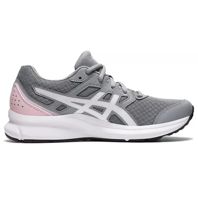Jolt 3 Wide „Sheet Rock Pink Salt”