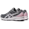 Jolt 3 Wide „Sheet Rock Pink Salt”