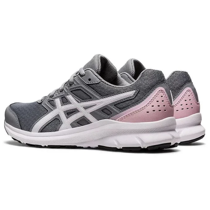 Jolt 3 Wide „Sheet Rock Pink Salt”