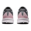 Jolt 3 Wide „Sheet Rock Pink Salt”