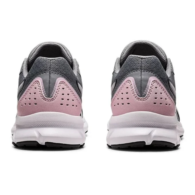 Jolt 3 Wide „Sheet Rock Pink Salt”