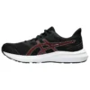 Jolt 4 „Black Antique Red”