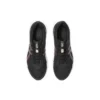 Jolt 4 „Black Antique Red”
