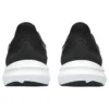 Jolt 4 „Black Antique Red”