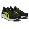 Jolt 4 „Black Lime Zest”
