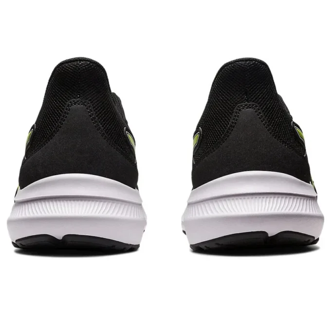 Jolt 4 „Black Lime Zest”