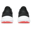 Jolt 4 „Black Sunrise Red”