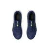 Jolt 4 „Blue Expanse Black”