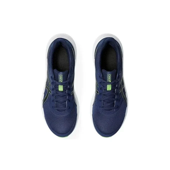 Jolt 4 „Blue Expanse Black”