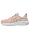 Jolt 4 „Breeze Neutral Pink”