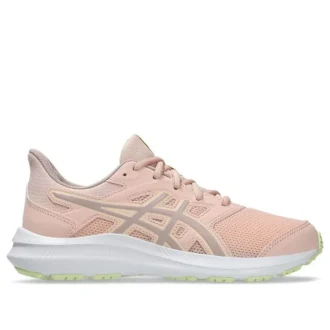 Jolt 4 „Breeze Neutral Pink”