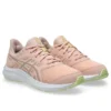 Jolt 4 „Breeze Neutral Pink”