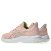 Jolt 4 „Breeze Neutral Pink”