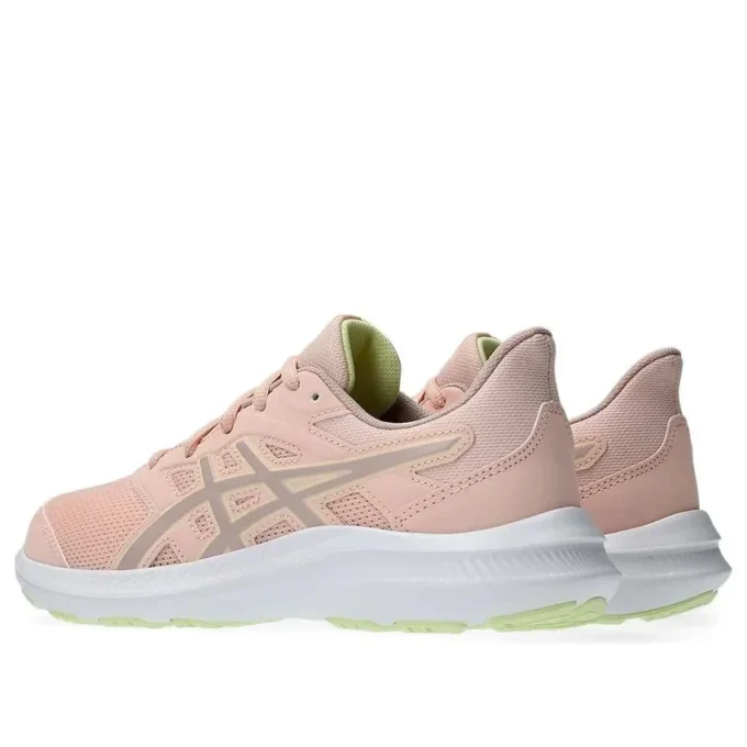 Jolt 4 „Breeze Neutral Pink”