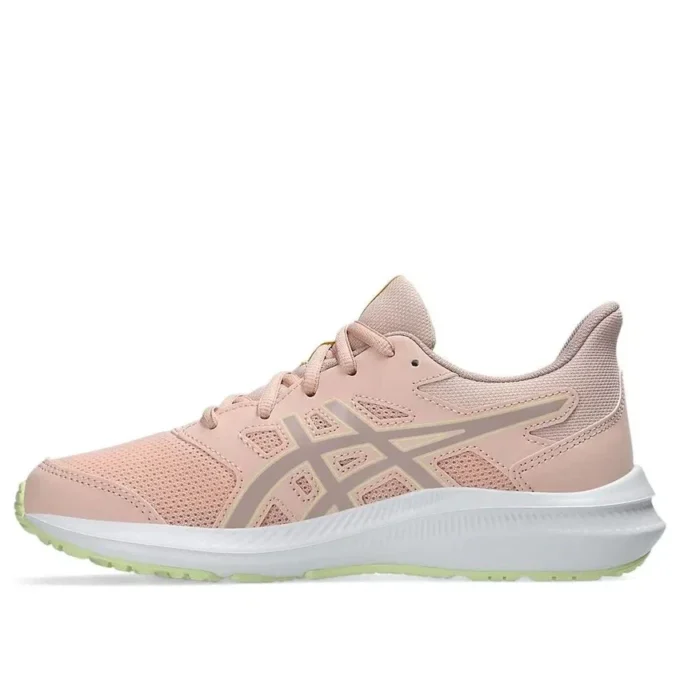 Jolt 4 „Breeze Neutral Pink”