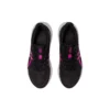 Jolt 4 D „Black Pink Rave”