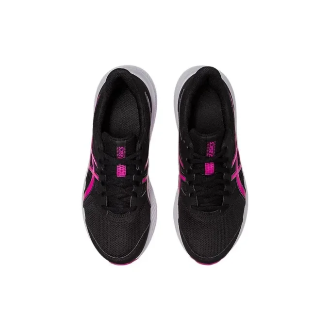 Jolt 4 D „Black Pink Rave”