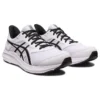 Jolt 4 Extra Wide „Alb Negru”