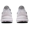 Jolt 4 Extra Wide „Alb Negru”