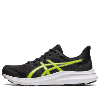 Jolt 4 Extra Wide „Blacklime Zest”