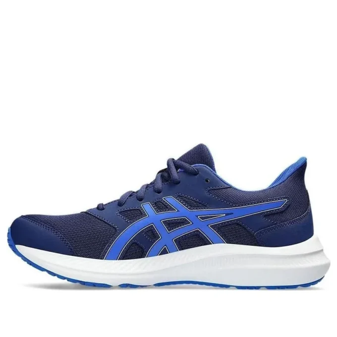 Jolt 4 Extra Wide „Deep Ocean”