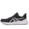 Jolt 4 Extra Wide „Negru Alb”