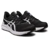 Jolt 4 Extra Wide „Negru Alb”