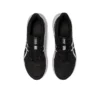 Jolt 4 Extra Wide „Negru Alb”
