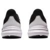 Jolt 4 Extra Wide „Negru Alb”