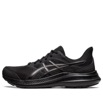 Jolt 4 Extra Wide „Triple Black”