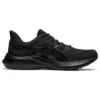 Jolt 4 Extra Wide „Triple Black”