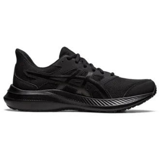 Jolt 4 Extra Wide „Triple Black”