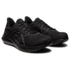Jolt 4 Extra Wide „Triple Black”