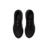 Jolt 4 Extra Wide „Triple Black”