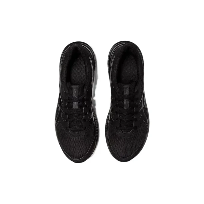 Jolt 4 Extra Wide „Triple Black”