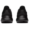 Jolt 4 Extra Wide „Triple Black”