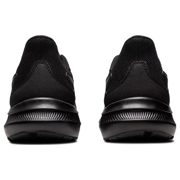 Jolt 4 Extra Wide „Triple Black”