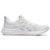 Jolt 4 Extra Wide „Triple White”
