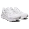 Jolt 4 Extra Wide „Triple White”