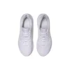 Jolt 4 Extra Wide „Triple White”